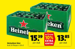  heineken krat bier 2 10 24 30 stuks stuk 