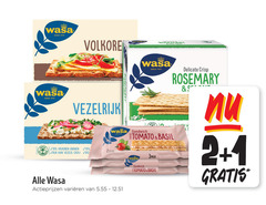  1 2 3 26 wasa since volkoren vezelrijk sandwich tomato basil pack delicate crisp rosemary at granen vezels sticks varieeren 