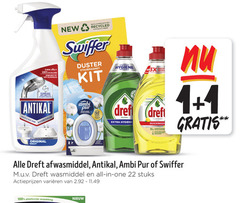  1 22 33 50 100 du calcaire kalkaanslag technologie anti new refills with recycled synthetic fibers swiffer duster staubmagnet kit antikal kalkreiniger ambi pur badkamer hygiene 3x dreft original platinum quickwash notre afwasmiddel wasmiddel all one stuks varieeren 