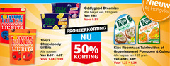  50 triple chocolate mix trois chocolonely bits big impact melk karamel zeezout cookie lait caramel sel dreamy good berries lemon dessert soorten bakjes bite plantaardig alternatief roomkaas l kips dippen pompoen groente tuinkruiden kuipjes 