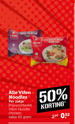  noodles 50 60 sifon since beef flavour 2.1 oz chicken zakje noodle 