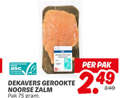  gerookte zalmfilet kweek asc-aqua.org dekavers noorse zalm pak 