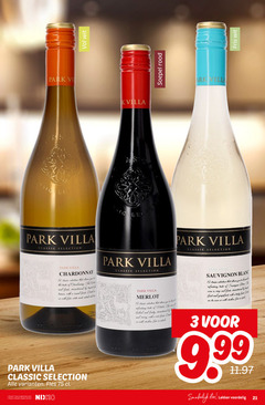  rose witte wijn rode 3 18 25 park wit villa classic selection chardonnay tastes this and fresh by with round fish white meat fles jaar legitimatie nix18 alcohol merlot you to taste merle fruity cherry finish chicken salads sauvignon blanc refreshing san wine crisp fruit grapefruit body flash fisher eten soepel rood ark fris 