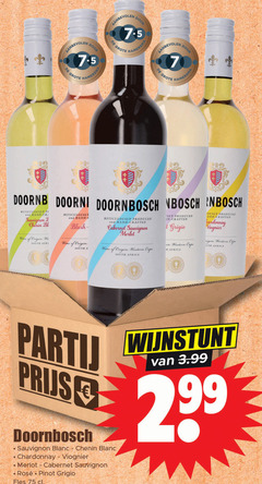  rode wijn witte hamersma and hand cr sauvignon chenin wine origin south produced crafted cabernet merlot western cape africa grigio chardonnay party blanc rosee pinot fles 3.99 2 99 