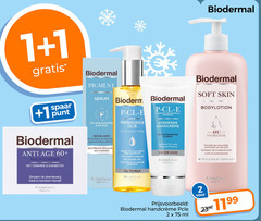  1 2 4 10 1975 biodermal spaar punt anti visage 60 ceramide pigment serum reinigings olie huidtypen ondersteunt natuurlijk voedende antioxidanten soft skin bodylotion hydratatie verheldert huidteint pigmentvlekken zichtbaar weken reinigt mild verwijdert up effectief fris zacht natuurlijke hydrateert geparfumeerd droge huid naturel herstelt zachtheid huidelasticiteit licht hydraterend triple moist complex stimuleert celvernieuwing intensief moot oil to milk ml moor 23 