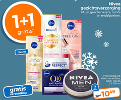  1 2 3 20 30 150 nivea new cellular 02 luminous medium anti spot nouveau expert lift corrigerend serum pigmentvlekken nieuwe vlekken 10x concentre concentratie liftend microbiome zones respect gezicht 2. hals 3. gezichtsverzorging geschenksets multipakken spf30 onmiddellijk weken beschermt veroorzaakt zon pigmenten verzending q10 rimpel gevoelige huid verzachtende men creme face body ml 