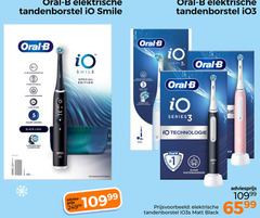  1 2 5 10 inside oral b elektrische tandenborstel smile recognition interactive display pressure sensor timer smart modes black lava hello edition series technologie ultimate clean gentle care rechargeable toothbrush by poetsdruksensor matt 