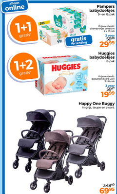  1 2 3 8 12 99 online pers pampers soft babydoekjes pak gentle verzending billendoekjes sensitive huggies care 4in1 skincare water dermatologisch tested babydoek happy one buggy grijs taupe zwart jonge king thru to moray b 