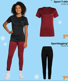  sportive sport shirt sportlegging 