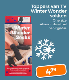  one size winter wonder socks voeten warm fleece gevoerde thermosokken des pieds cosy chaussettes toppers tv sokken 