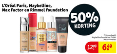  30 50 320 paris maybelline factor rimmel foundation technology lasting finish true match miracle skin manicureset super stay tint tea matte fit 