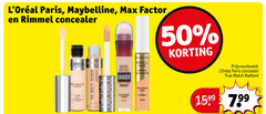  50 paris maybelline factor rimmel concealer oreal rum correcteur multi talisker hyaluronique cafeine instant anti visage eraser miracle hydration hyaluronic acid with vitamin tight true match radiant 