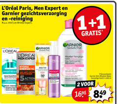  1 2 10 50 100 400 paris men expert garnier gezichtsverzorging reiniging wrinkle bright anti taches amino marques soleil vieilles hydra energetic moisturiser every day skinactive vitamin daily uv pigmentvlekken fluide glow to fight protections guarana free loreal revitalift nettoyant hydratant hydraterende gezichtsreiniger avec hyaluronique hyaluronzuur peaux des new formula reinigings water eau nettoyante tout gevoelige huid sensibles reinigt verwijdert make up gezicht ogen lippenbalsem afspoelen parfum hypoallergeen nettoie apaisant demaquille visage yeux sans hypoallergenique cole fles gemaakt skin ml 