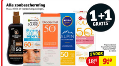  1 2 8 50 80 zonbescherming new australian gold bronzer instant park spray gel sunscreen water resistant minutes broad spectrum oz ml garnier ambre biodermal solaire invisible super onzichtbaar vettige finish hoog ceram zonnecreme gezicht bescherming gevoelige huid nivea sun alpin face reliable cold protection intensieve waterbestendig wa sola high sunfluid hydration light absorbed hypoallergeen parfum national immediate highly effective moisturizing skin to breathe degradable uva kruidvat spf50 