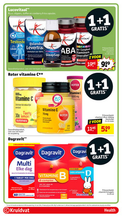  1 2 6 15 25 30 33 50 60 100 200 300 1000 1998 lucovitaal slippers sloffen cranberry capsules mannen normaal vitamine libido haren go ijslandse omhulsel slapen tabletten immuunsysteem one day lichaam geest ontspannen ondersteunt energie natuurlijke nachtrust ml gezondheidsproduct lees roter smelttabletten fe mg vitaminen aardbei multi stuks weerstand tasty 30x lemon gummies beoordeeld 8 testers testpanel dagravit maanden dag multivitaminen mineral tablet gezondheid draagt dagelijkse aanvulling citroensmaak kauw bruistablet bruis zwarte bes jaar kids b complex energieniveau concentratie geheugen werking dragees druppels rol botaanmaak 2e halve artikel combinatie kruidvat health 