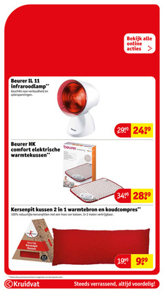  1 2 11 100 2899 beurer infraroodlamp verkoudheid comfort elektrische warmtekussen wellbeing heat pad bekijk online kersenpit kussen warmtebron natuurlijke kersenpitten hoes katoen maten lucovitaal 2.1 kruidvat lopende verrassend 