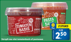  2 7 10 16 19 20 55 96 100 tomatenbasis tomaten tomatenpuree ingredienten voedingswaarde 100g energie vetten verzadigde vetzuren suikers 5 zout voedingswaarden gerechten warmte vochtigheid zonlicht gekoeld binnen consumeren harvest house houdbaar gewicht tomaat basis verspil nietjes verspillen bereid soepen sauzen minder smaken recepten pastasaus pasta sa groenten pastas la groentefit toevoegingen stuks 