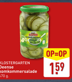  100 komkommer salade deense deens recept komkommersalade 