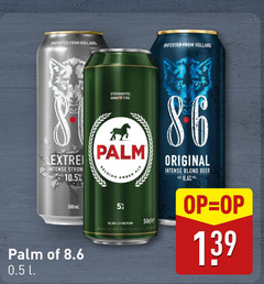  bavaria 8.6 palm speciale blikjes bier speciaalbieren 5 6 8 500 imported from holland extreme intense bestron ml l steenhuffel anno belgian original blond beer 2 volt 