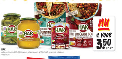  hak bonen appelmoes groenteconserven 2 10 100 natuurlijke ingredienten sperziebonen 12 open mexicaans gekruid burrito rode taart vlaaifruit nutri score core kersen groenten potten 610-720 stazakken blikken bakken brood rijst nat carne tri bruine gele paprika mais eiwitten vega 