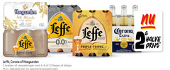  leffe blikjes bier speciaalbieren 2 4 6 12 100 hoegaarden wit blanche witbier wheat beer brewed with coriander orange naturally cloudy anno belge belgisch abdijbier blonde blond pack 9 tout le avec des nuances vanille clou toetsen kruidnagel 8 5 triple tripel ongefilterd aux notes puissantes natura corona halve since la cerveza under licentie subtiel vleugje kratten gekoeld geschenkverpakkingen 