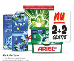  lenor ariel wasverzachter wasmiddel 2 15 40 schudden emballage carton collection parfum linge perl geurbooster zeebries nettoyage impeccable avec technologie anti vlekverwijdering fresh wellbeing touche essentielle sensation fraicheur ole delifrance rapid cycle schoon koude korte cycling original synthetisch varieeren 