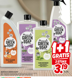  1 2 100 plastic green soap feel good cleaning jan orange jasmine toilet cleaner wc reiniger nettoyant lavendel rosemary hand handafwasmiddel liquide vaisselle varieeren afwasmiddel lavender basil vetiver stuks 