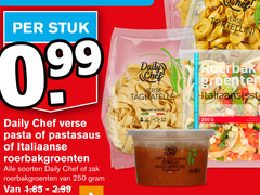  100 120 250 stuk daily chef verse pasta pastasaus italiaanse roerbakgroenten soorten zak keuken tagliatelle gemaakt pers min tomaat mascarpone italie watt klein tortellini ham roerbak groenten roerbakken 