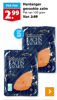  gerookte zalmfilet 100 pak zalm 3.99 traditional smoked salmon certi r 