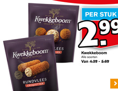  4 stuks kwekkeboom oven airfryer lees stuk soorten krokant rundvlees croquetten rijk gevuld 