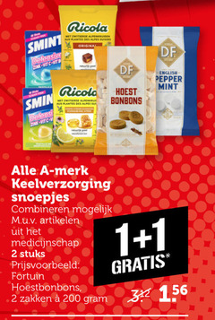  1 2 200 sugar free smint zink vit b ricola zwitserse alpenkruiden aux plantes des suisses original merk keelverzorging snoepjes combineren artikelen stuks fortuin hoestbonbons zakken hoest bonbons pepper mint 