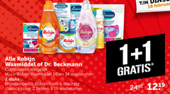  beckmann robijn wasmiddel vlekkenverwijderaar 1 2 18 19 26 34 new dr. colour coll classic color care dr intensieve wasmachine reiniger linge beckman active doekjes lingette combineren fijn wol lang wasbeurten stuks klein classics flessen zwitsal vlekverwijderaar 