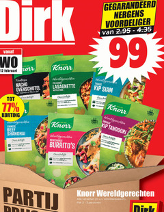  knorr maaltijdmix 12 20 99 200 250 1030 foodtrips nacho ovenschotel inspiratie mexico stad belofte r wereldgerechten chinese beef shanghai groente natuurlijke porties italiaanse lasagnette napoletana mexicaanse thaise kip siam bel indiase tandoori voordeelpakken pak personen 