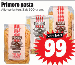  pasta 11 99 100 500 zak grand qualita penne rigate dille cel 