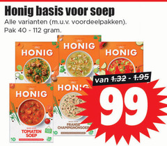  honig soep 40 99 1867 basis voordeelpakken pak tomaten bass franse champignonsoep 