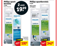  2 7 8 100 philips opzet borstels pak premium heads brosse standard 2x sonicare optimal white up to less stains after just days bis taches fino solo proresults clean for gum health reinigung der nettoyage exceptionnel pour des passend dam opzetborstel opzetborstels online sites be options apres hal bes mala flex heal depot da portemonnee food and 