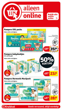  2 5 6 15 24 50 96 99 100 140 720 2899 online bekijk pampers xxl pack protection baby dry 3x premium limited edition design pants babydoekjes pak maat stuks luier www plastic harmonie aqua protect core skin ph verzending sensitive maxipack maxi kruidvat new luiers 030 verrassend 