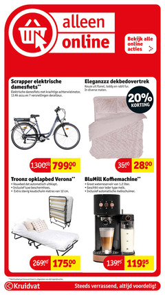  7 12 13 20 i7500 130000 online bekijk scrapper elektrische damesfiets accu versnellingen derailleur dekbedovertrek flanel teddy maten verona vouwbed automatisch uitklapt luxe beschermhoes stevig koudschuim matras cm koffiemachine waterreservoir 1.2 liter melk automatische melkschuimer kruidvat lopende verrassend 