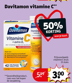  davitamon vitamines 1 15 42 50 300 vitamine zink selenium hoog energie gedoseerd ondersteuning stress weerstand immuunsysteem scan kaart bruis stuks time release tabletten dag us gezondheidsproduct lees 