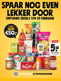  spaarakties 5 12 25 50 100 spaar zegels t.w.v. jumbo knorr saus groente sauce pour belofte notre promesse hak kikker erwten collections robijn color tropical heinz tomato frito basil meilleure collection nettoyage nouveau reiniging keer dreft platinum all one double caramel carta bar maestri  pasta benevento metodo lavorazione unox kip authentic taste cola ice cold best sugar mix kroepoek tom yam licht pittig same real recycled pet 250ml stijl you nature da pinda kaas lotus good noodles biscoff kleenex original speculoos volle spaarkaart bekijk douw egberts meester koffiebranders joure aroma rood evenwichtig rond snelfiltermaling traditional prodotto italia pastasaus scan 