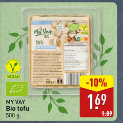  2 3 7 9 10 15 18 500 4710 international tofu bio soy beans suggestion plant based basis ingredienten water stabilisator biologische pan snijd blokjes reepjes bak minutes hete hogar bewaaradvies by maximaal penen binnen dagen base soja graines methode le tau cubes des thale moyen pendant avant reservoir les wasser schneider minuten meat free holten netherlands inhoud gel nutri score voedingswaarde pour 100g energie wetten grasses verzadigde vetzuren gras koolhydraten sucres vezels bitten be out sel my 