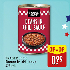  bonen trader beans chili sauce chilisaus ml 