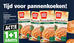  1 2 11 13 16 400 pannenkoeken week koopmans pannenkoekenmix origineel pakken mans renee fanny self to with scart pannen score ml melk 