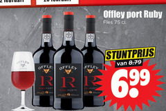  offley port 1 11 ruby fles at 06 porto esta 6 99 