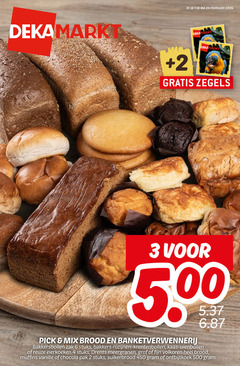  2 3 4 6 18 24 450 500 zegels pick mix brood bakkersbollen zak stuks bakkers rozijnen krentenbollen kaas uienbollen eierkoeken drents meergranen grof fijn volkoren muffins vanille chocola pak suikerbrood ontbijtkoek 