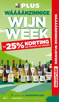  rode wijn rose witte 2 4 18 19 25 week flessen dozen stoney creek australia borgo galia jaar legitimatie alcohol nix18 colle dei pinot grigio fiori greco tufo nederburg appassimento merlot montalto du petit faustino rivero reserva andres alonso saint mont grande baixas topwijnen bodemprijzen weken woensdag 