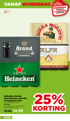  heineken 0.0 brand birra moretti alfa krat bier 18 19 24 25 30 1870 woensdag jaar legitimatie alcohol nix18 let ricetta firma wylre neerlandsch bierbrouwerij r limburg pils 