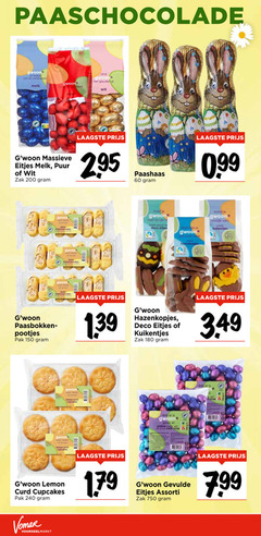  paaseitjes 6 60 150 180 200 240 750 paaschocolade gouden wit massieve eitjes melk puur zak paashaas gwoon deco 99 word vrolijk kuikentjes pootjes pak 1 hazenkopjes ei lemon cupcakes gevulde assorti 