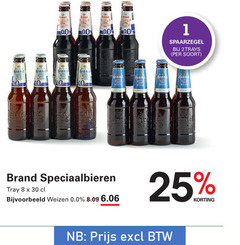  brand speciaalbieren 1 2 8 25 30 0.0 stand tray weizen trays 