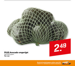  avocado 40 650 online 